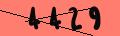 captcha-img